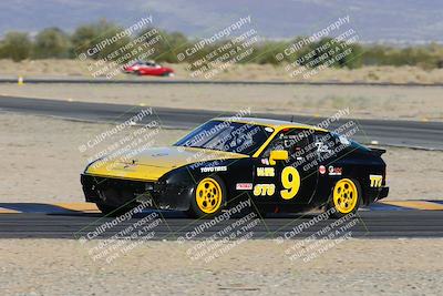 media/Feb-17-2024-Nasa AZ (Sat) [[ca3372609e]]/5-Race Group B/Race 1 Set 2/